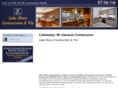 lsconstructionandtile.com