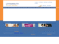 ltoverseas.com