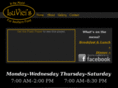 luvicis.com