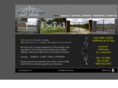 macartdesign.ie