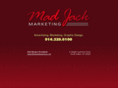 madjackmarketing.com