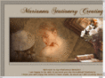 mariannespspsite.se