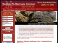 marijuana-madison-attorney.com