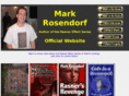 markrosendorf.com