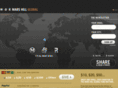marshillglobal.com