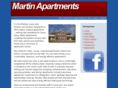 martinapts.com