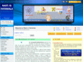 mastikipathshala.org