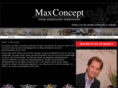 maxconcept.nl