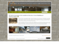 mccall-architects.com