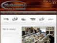 mcgovernsrv.com