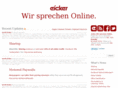 media-and-communications.com