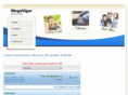 megavigor.com