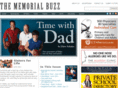 memorialbuzz.com