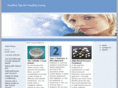 mifot.com