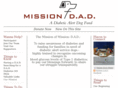 mission-dad.com