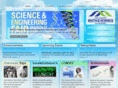 mmsaonline.com