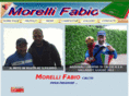 morellifabio.it