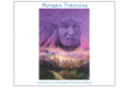 morgantrainingeurope.com