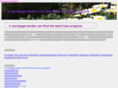 mortgage-lender-411.com