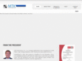 mtkcatalog.com