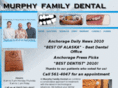 murphyfamilydental.com