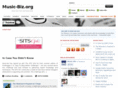 music-biz.org