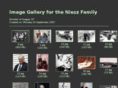 niesz.org