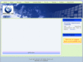 nigtel-cs.com