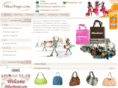 nihaobuyer.com