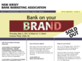 njbankmarketing.com