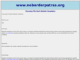 noborderpatras.org