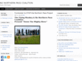 nonorthernpass.org
