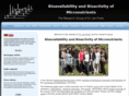 nutrition-research.de
