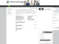 nycreversemortgage.com
