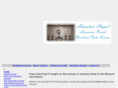 ocomeletusadorehim.com