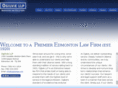 ogilvielaw.com