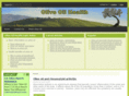 olivehealth.com