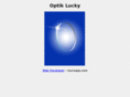 optiklucky.com