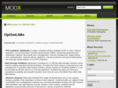 optimlabs.com