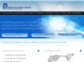 orionbunkers.com