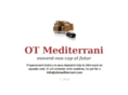 otmediterrani.com