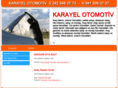 otokilitantalya.com