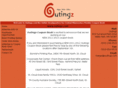 outingz.com