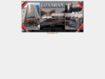 ozsaran.com