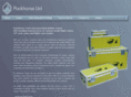 packhorse.co.uk