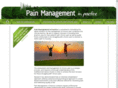 painmanagementinpractice.com