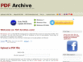 pdf-archive.com