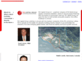 pdicapitalgroup.com