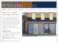 peterlynnstudio.com