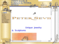peterseville.com